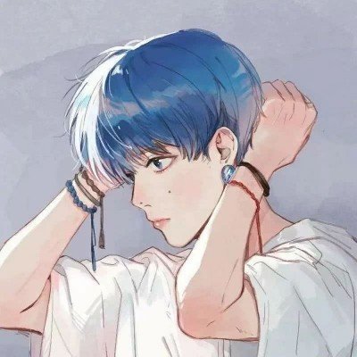 台湾同胞被这首大陆歌曲震撼到流泪