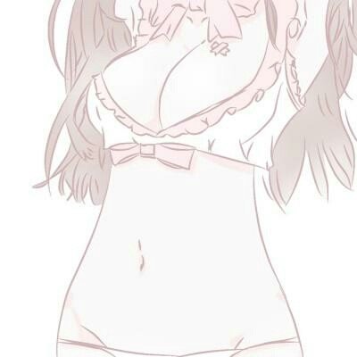 蜜语纪热度超过月鳞绮纪
