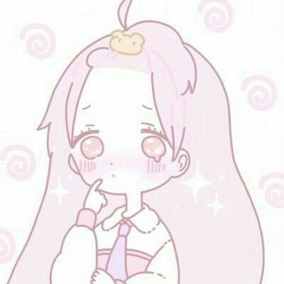 东方