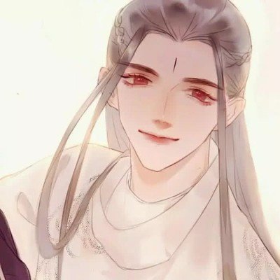 收神秘礼物 郑丽文惊喜到表情失控